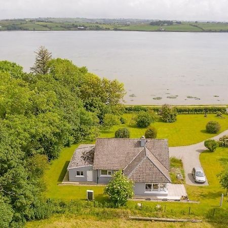 2 Bed Waterfront Property - Close To Courtmacsherry Cork Luaran gambar