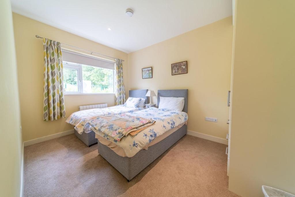 2 Bed Waterfront Property - Close To Courtmacsherry Cork Luaran gambar