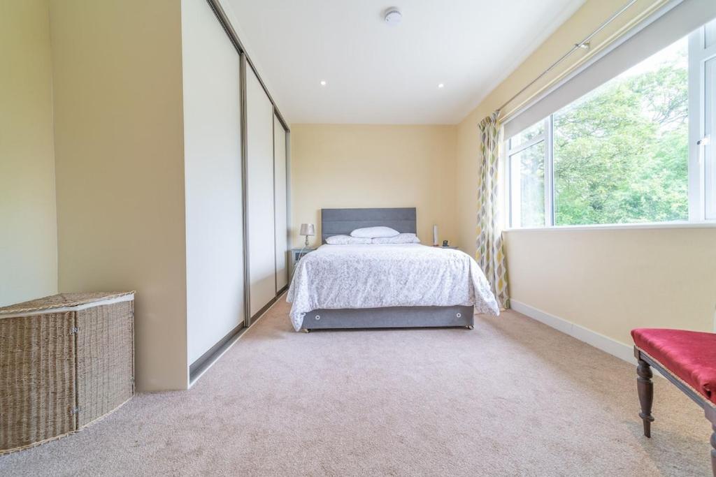 2 Bed Waterfront Property - Close To Courtmacsherry Cork Luaran gambar